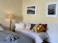 The Tuscan Cypress. Fast Internet and comfort in the heart of Chianti.