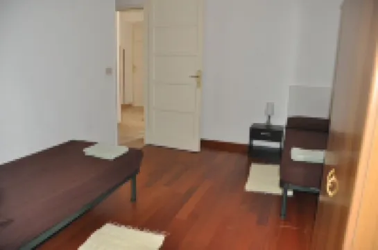 Appartamento Vista Mare 100mq + Terrazzo 100mq + Balcone