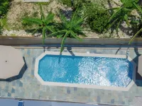 North Ritz Villa - 2 Bedroom on 1st Floor Hotels in Saint Ann’s Bay