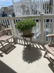 A Vacationer’s Delight!  Beautiful, Spacious, Comfortable! And More…
