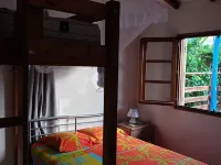 VillaRosa Guadeloupe Hotels in Sainte-Rose