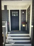 Legacy Guest House , Mount Horeb WI