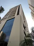 Luxury Beach Condominium -