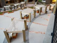 Beach Front, Closest to Pools & Beach, Huge Great Room, Phase 2, Bonus Bunkroom