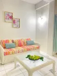 Cozy Apartments close to beach, bars and restaurants