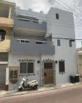 Caribbean Oceanfront Penthouse in El Centro w/Pool Walk to North Beach