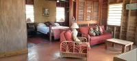 Casa Amancer - Amanda's Place - Pool and Sea Views Hotels in 