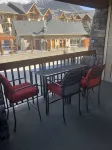 Beautifully appointed 4 bedroom condo in Radium, BC