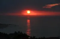 Casa de Helios - Panoramic Ocean Views overlooking Palmilla Beach