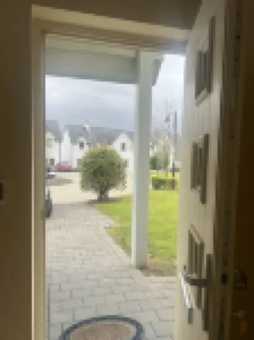 23 The Lodges - Wonderful detached house within walking distance to Kenmare