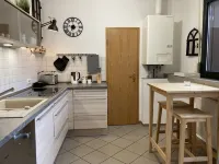 Welcome to Südsee Hotels in Xanten