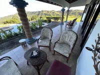 Perfect Private Family Friendly Villa - Stay Here While Exploring Guanacaste