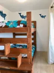 Cargo Container HomeOnTheLava~ Ocean & Volcano View Sleeps 4 ~ Julie’s Sunrise Hotels near Mauna Loa Lookout