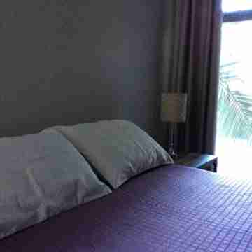 Steinbecks Steinbecks Rooms