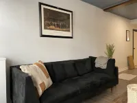 Lighthouse Walk - Full Floor Suite in the heart of Downtown