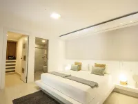 Beach Side Luxury Apartment/Chef Service Bkfast