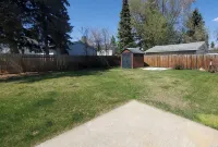 Sunshine All Day, West Edmonton Mall 5Min.Away, Air Con, King Master and Queens 에드먼턴 호텔