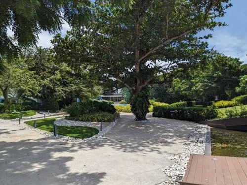 Deluxe-Studio Tambuli Beach Ocean View Fast WIFI