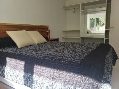 Apartment in natural surroundings Hotel a 