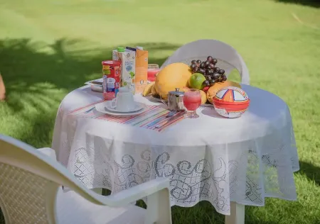 Guarajuba- Genipabu Summer House- 3 suites Отели рядом с достопримечательностью «Jenipabu»