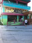 5 Star Beach Front Luxury Resort Grand Caribe - Free Bikes, Kayaks & Paddleboard