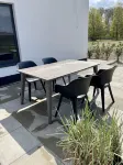Moderne Ferienwohnung in Schneverdingen OT Lünzen