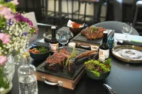 Arthotel Lasserhaus Hotel a Bressanone