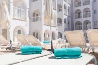 BQ Cala Ratjada Hotel a Cala Ratjada