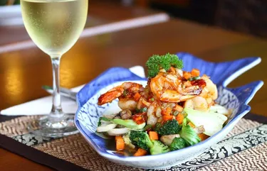 รูปภาพของFabulous Villa, private pool & garden, excellent service, Surin & Bangtao Beach