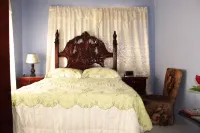 Estate Home のホテル