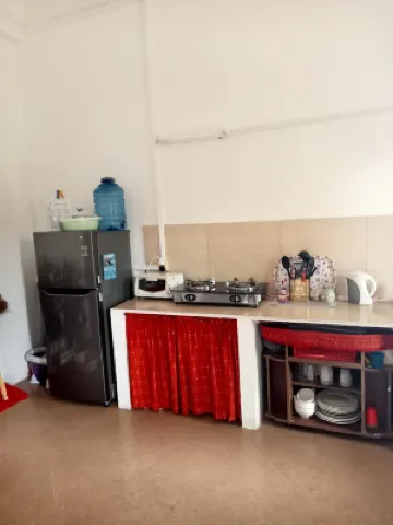 Comfortable, well-located apartment Hotels in 