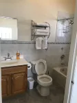 City View Apartment