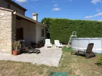 House / Villa - Grambois
