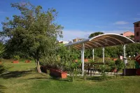 Residence Valledoria 2 - Two-room apartment SILVIA n. 31