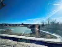 4 Beds New paradise, wasaga beach Hotels in Wasaga Beach