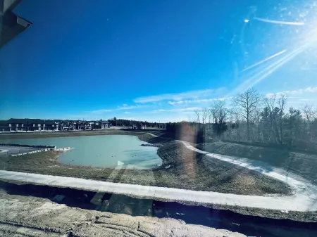 4 Beds New paradise, wasaga beach