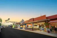 Walk to Beach, Pool, Close to El Yunque , 24 hr Security, Parking , Pickleball