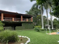 Farm near 40mim SP
