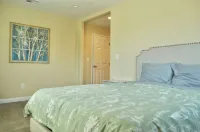 Cozy spacious house near RoseBowl, DTLA, and more Hotels near Norton Simon Museum