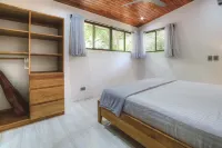 Casa Blanca,  Playa Guiones K Section Gem, short walk to the beach.