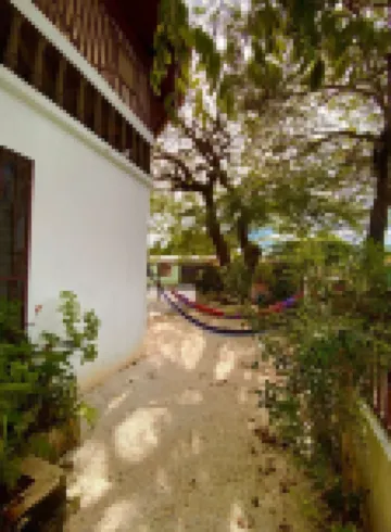 Casa Todah Increíble ubicación en Liberia #8