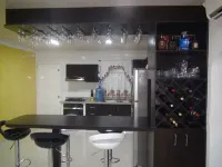 Vacation home in San Andrs for up to 14