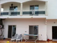 Beautiful villa with pool and amenities ...