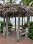 Kaibo Beach Beautiful Walk Out - Nay Kai-