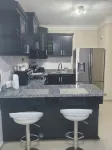 Modern Apartment Downtown SFM/DR Hotels near Parque Villa-Piantini