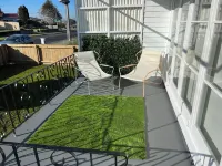 Spacious 4 bedroom House in Manukau 오클랜드 식물원 주변 호텔