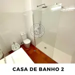 Albufeira, T3 Vila Magna Hotels in Montechoro