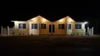 Lil Cay Villa, with a Newly Renovated Kitchen Hotels in 