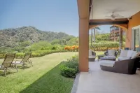 Amazing Ocean Views: Luxury Apartment @ Los Sueños