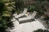 Tropical Villa with Pool and Spectacular Views! Villas Casa Loma - Suite 103